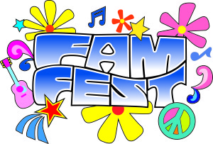 fam fest logo-email